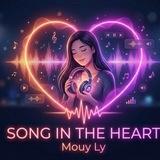 🎧🤍Song in the heart 🤍🎧