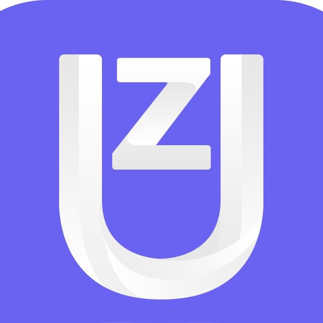 UZ.com | 中文官方频道®️