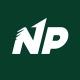 The National Party │ An Páirtí Náisiúnta