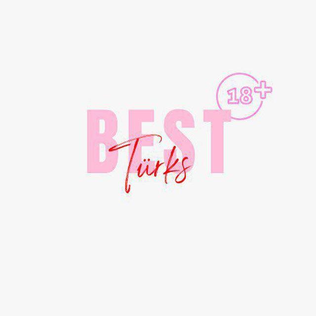 BESTTURKS Yedek