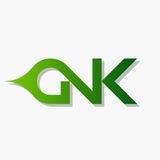 ВРАТАРИ || GNK