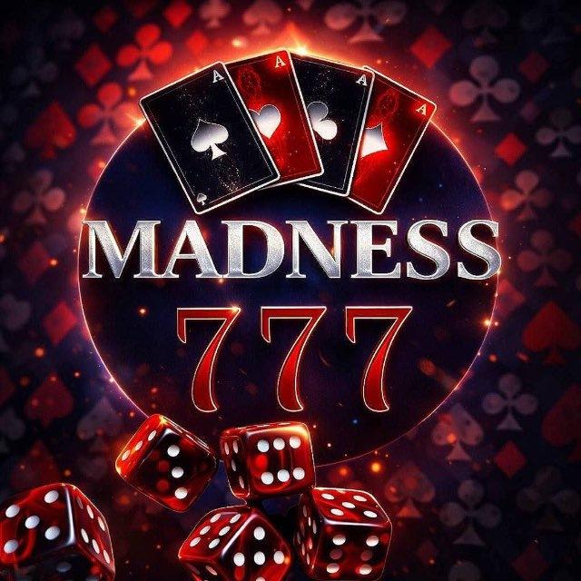 Madness