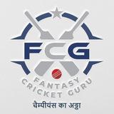 Fantasy Cricket Aunrag dwivedi