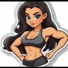 КОУЧ твоей фигуры 💪🏻