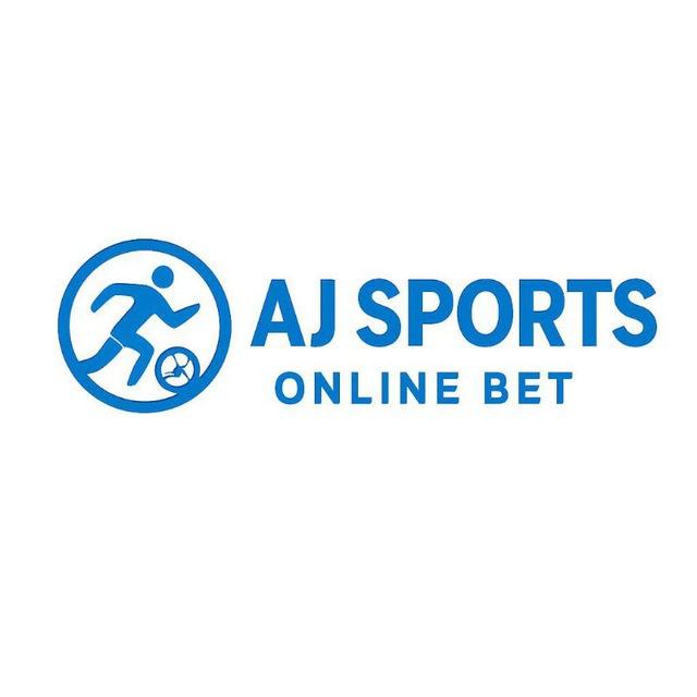 《AJ》 SPORTS ⚽️
