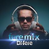 😎DJfere❄️😎