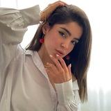 Faren🦋