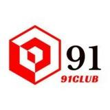91 Club Official