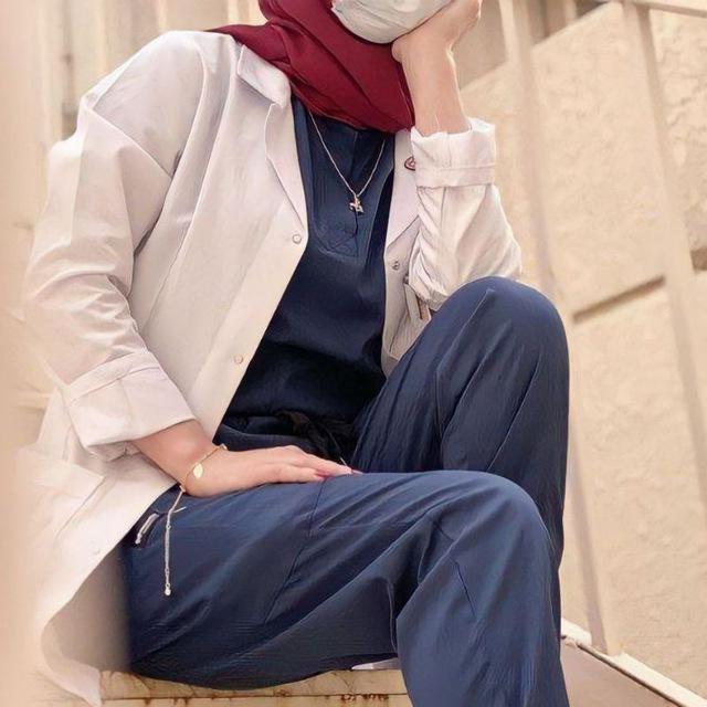 نبضات عاشق