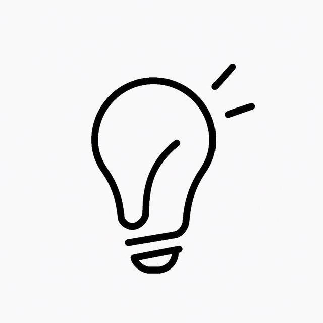 RazoomJobs | Вакансии – EdTech, International