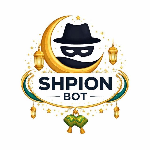 Shpion| News