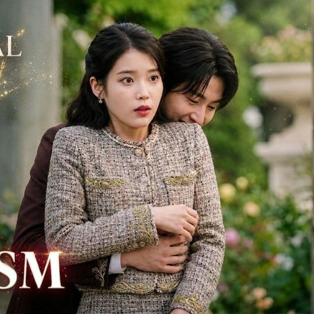 Mukammal toj 👑 🇺🇿