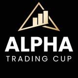 Alpha Trader Club