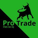 ProTrade || FMS SK IQ