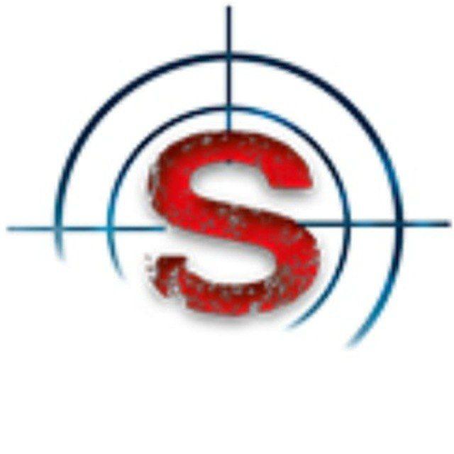 SilahAlSat