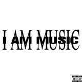 Based Yeezy & Amigos I AM MUSIC (R.I.P TORIYAMA R.I.P Unabomber)