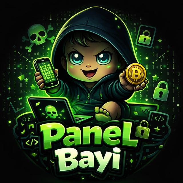 Panel Bayi