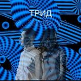ТРИД music band