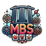MBS Singapore (Official)