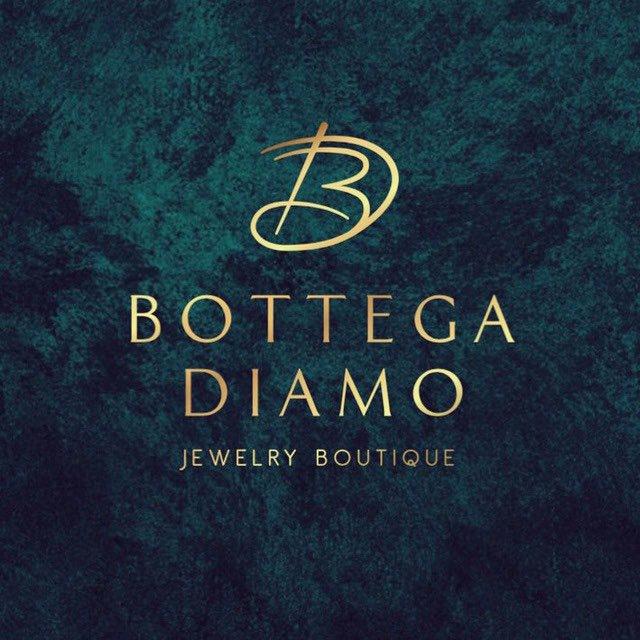 Bottega Diamo Jewelry Boutique