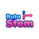 Docentes de Ruta STEM