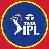 IPL T20 MATCH LIVE LINK