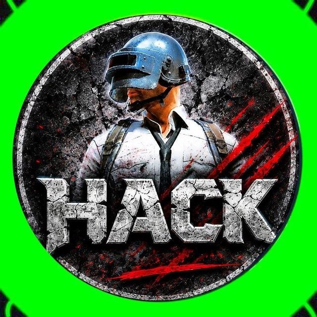 BGMI HACK ESP LOADER