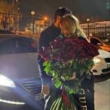 خــوشــيا هــه فـــالان 🌚💕