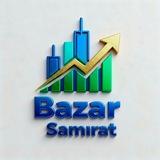 Bazar Samrat Free Official 💪🔥🔥