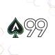 A99 VIP OFFICIAL