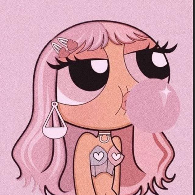 𝐌𝐲 𝐟𝐚𝐯💕