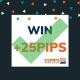 🚀+25Pips Scalping Forex