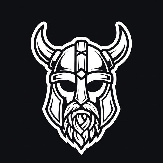 Vikings✧Hehestl VIKG