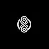 Gokazi