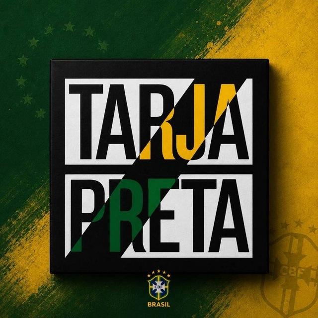 TP Especiais