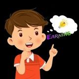 Earning Idea 2.0