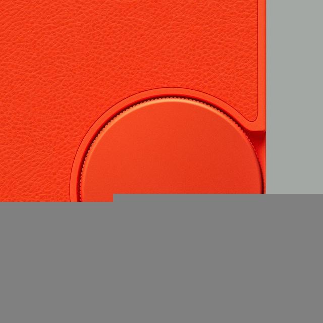 CMF Phone (1) | Updates