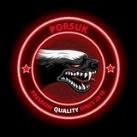 🧿Porsuk /Bahis Paylaşımı