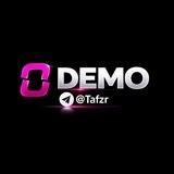Sale Demo 1xbet Melbet