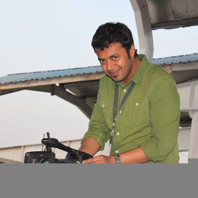 Jawad Nirjhor