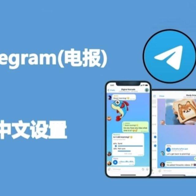 zh_cn 简体中文设置 中文汉化翻译