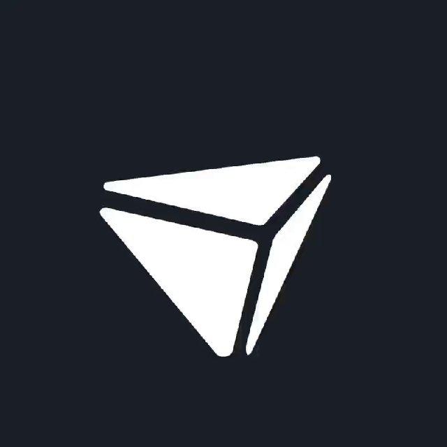 TUTOR FRAGMENT.