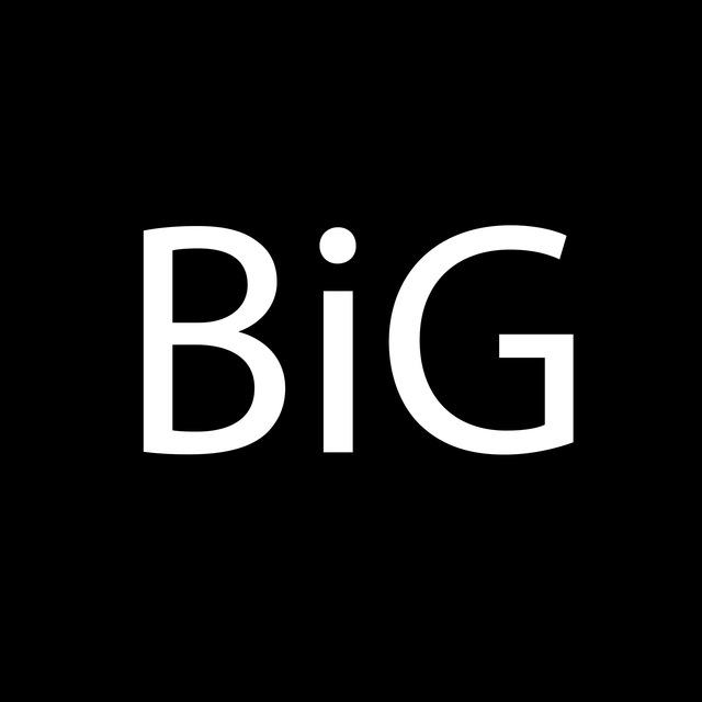 Красивые Девушки | Видео Shorts | Beautiful Girls