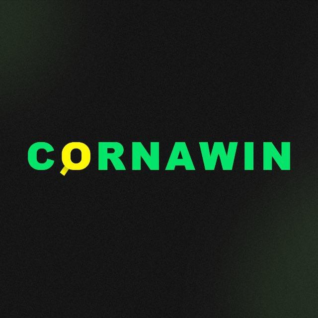 CORNAWIN