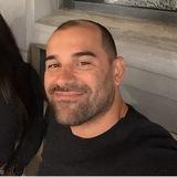 Joao dos veneno