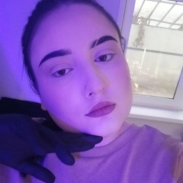 golovanevaangelina