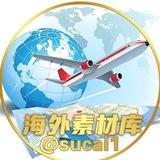 全球海外 精品素材/人物包装 美食素材 聚餐素材-海外美食 sucai