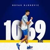 TENNIS FREE BETTING TIPS
