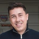 Tim Flossbach | Community