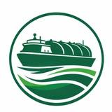 Андрей в Старт | Работа для моряков | START ODESA SHIPPING
